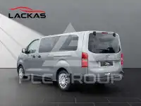 2024 Toyota Ace