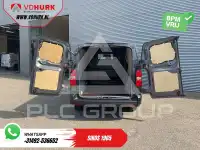2024 Toyota Ace