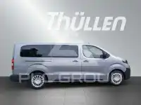 2024 Toyota Ace