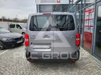 2024 Toyota Ace