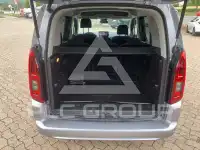 2024 Toyota Ace