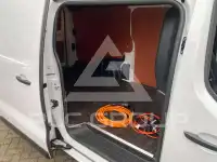 2024 Toyota Ace