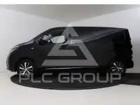 2024 Toyota Ace