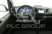 2024 Toyota Ace