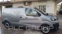 2024 Toyota Ace
