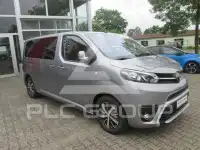 2024 Toyota Ace