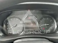 2024 Toyota Ace