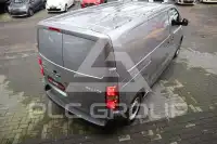 2024 Toyota Ace