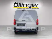 2024 Toyota Ace