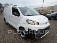 2025 Toyota Ace