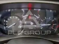 2024 Toyota Ace