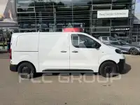 2024 Toyota Ace