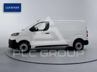 2024 Toyota Ace