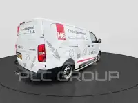 2024 Toyota Ace