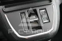 2024 Toyota Ace