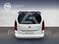 2024 Toyota Ace