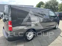 2024 Toyota Ace
