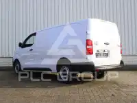 2024 Toyota Ace