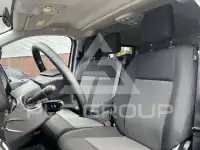 2024 Toyota Ace