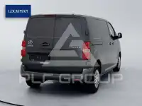 2024 Toyota Ace