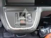2024 Toyota Ace