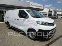 2024 Toyota Ace