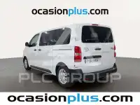 2024 Toyota Ace