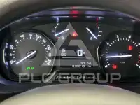 2024 Toyota Ace