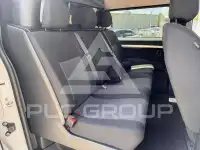 2024 Toyota Ace