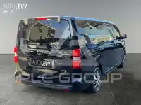 2024 Toyota Ace