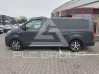 2024 Toyota Ace