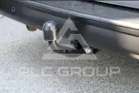 2024 Toyota Ace