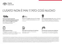 2024 Toyota PROACE CITY