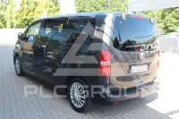 2024 Toyota Ace