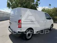2024 Toyota Ace
