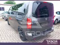 2024 Toyota Ace