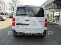 2024 Toyota Ace