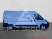 2024 Toyota Ace