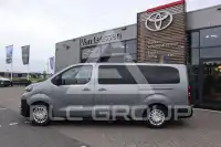 2024 Toyota Ace