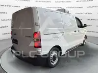 2024 Toyota Ace