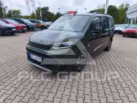 2024 Toyota Ace