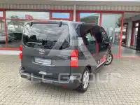 2024 Toyota Ace
