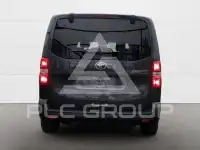 2024 Toyota Ace