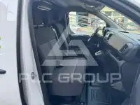 2024 Toyota Ace