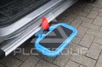 2024 Toyota Ace