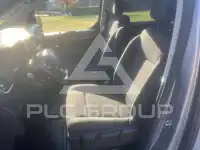 2024 Toyota Ace