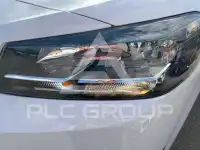 2024 Toyota Ace