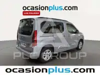 2024 Toyota Ace