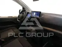 2024 Toyota Ace