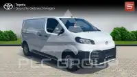 2024 Toyota Ace
